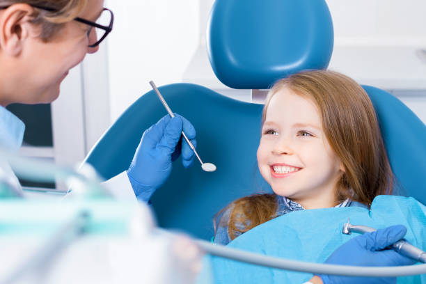Dental X-Rays and Imaging in Hanover, PA