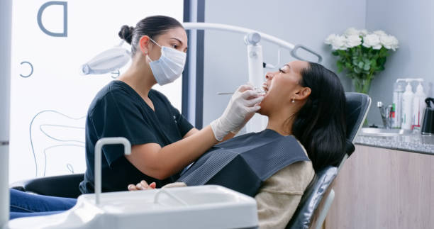 Best Dentures (Full and Partial)  in Hanover, PA