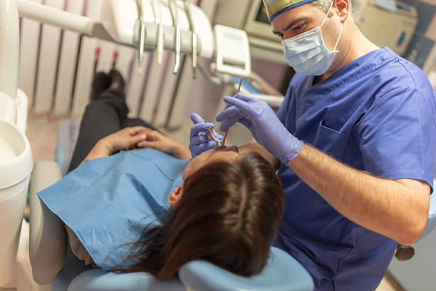 Best Sleep Apnea Treatment  in Hanover, PA